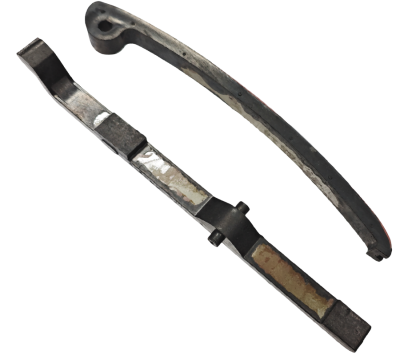 sli-14060bb.png