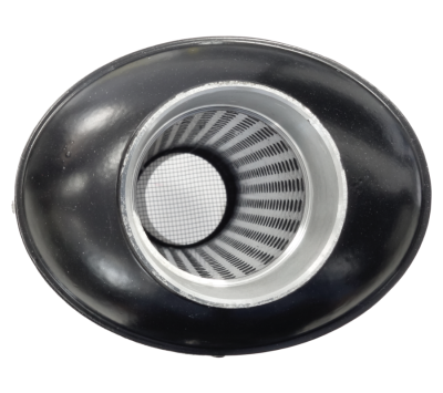 tlu-32408c.png