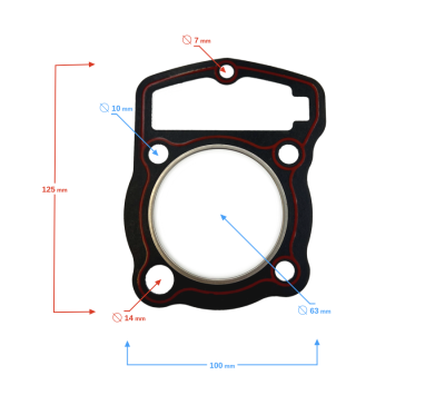 usz-14428aa(1).png