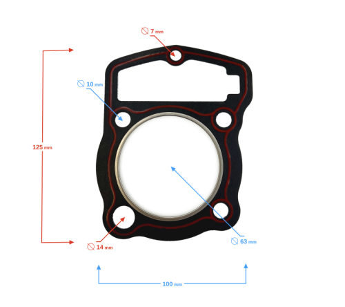 usz-14428aa(1).png