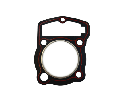 usz-14428b.png