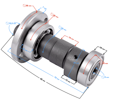 wal-15289aa.001.png