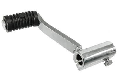 dzwi-15296b.png