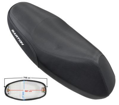 Kanapa Flash 50