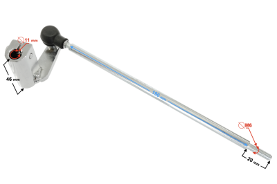 dzwi-51195aa.001.png