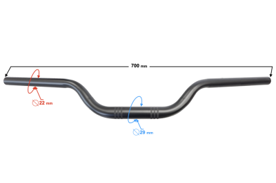 kier-51881aa.001.png