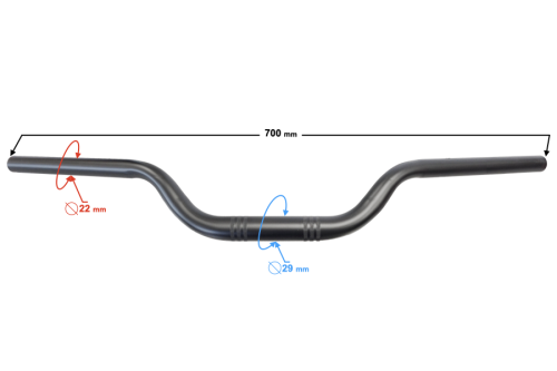 kier-51881aa.001.png