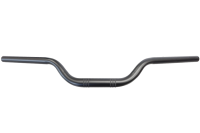 kier-51881b.png