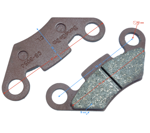 kloc-38868aa.001.png