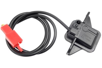 lam-51829b.png