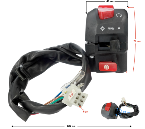 przel-51430aa.001.png