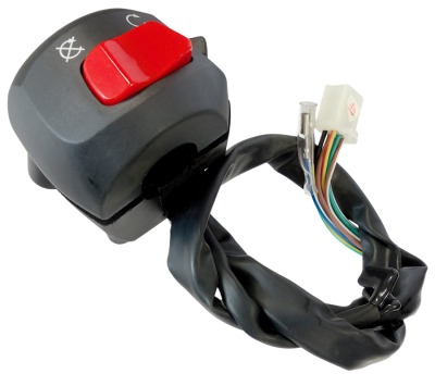 przel-51430b.png