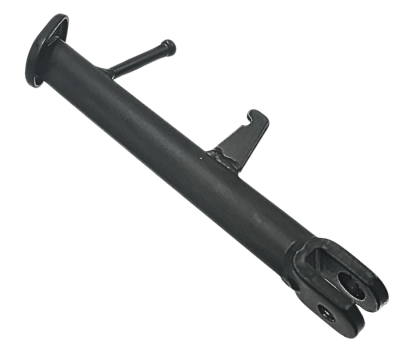 podpo51416b.png