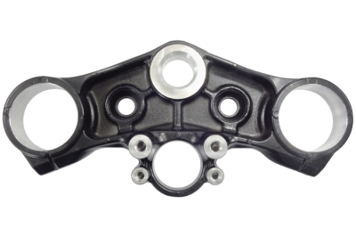 pol-51362c.png