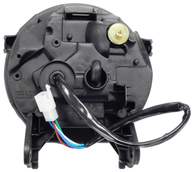 ref-51324c.png