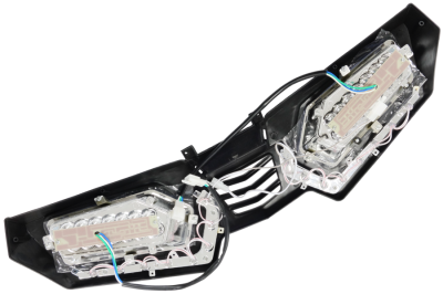 ref-34075c.png