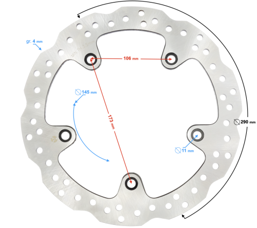 tar-51263aa.001.png