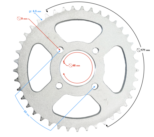 zeba-38790aa.001.png
