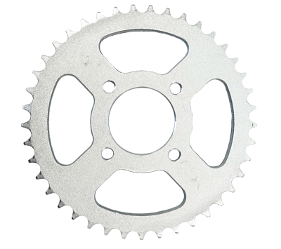 zeba-38790b.png