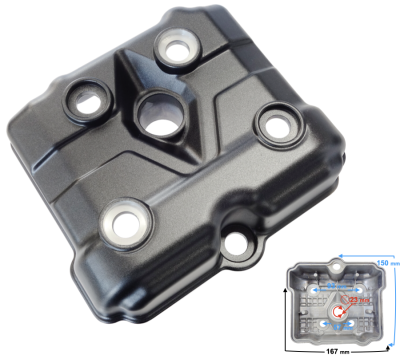 pok-31029aa.001.png
