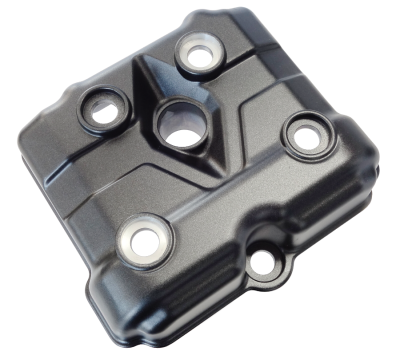 pok-31029b.png