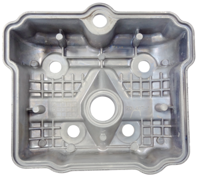pok-31029c.png