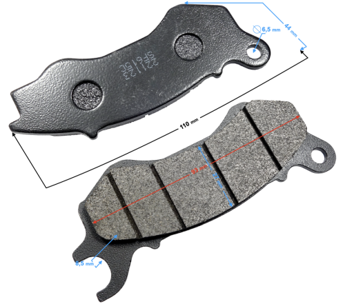 kloc-30183aa.001.png
