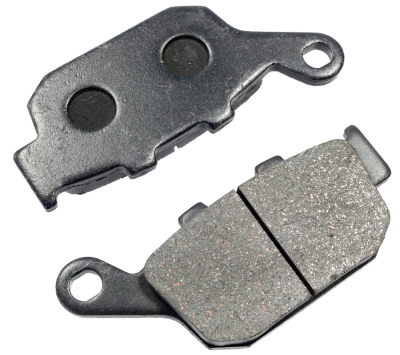 kloc-30190b.png