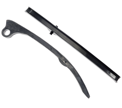 sli-31036b.png