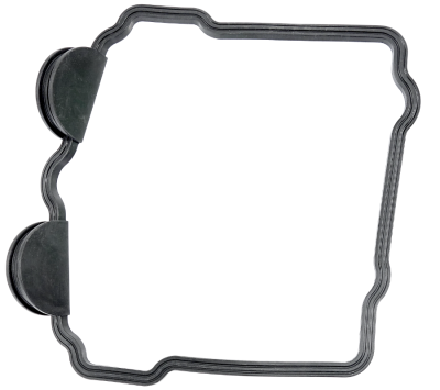usz-31050b.png