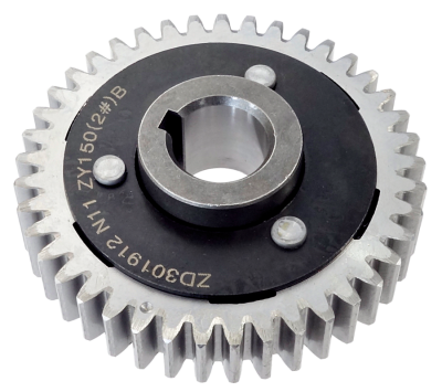 walek-31067b.png