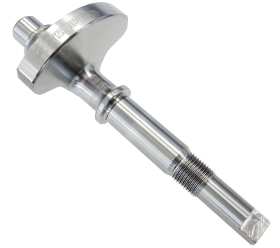 walek-31067c.png