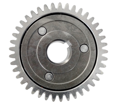 walek-31067d.png