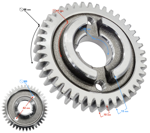 zeba-31043aa.001.png