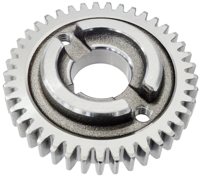 zeba-31043b.png