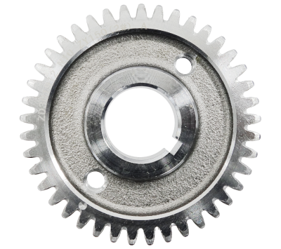 zeba-31043c.png