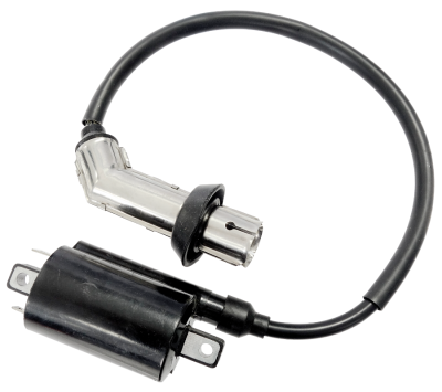 cew-41561b.png