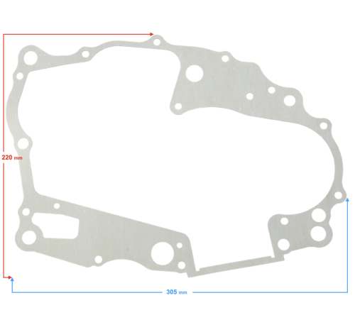 usz-12080aa.001.png