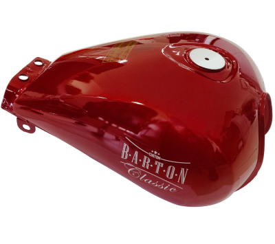 bak-48324b.png