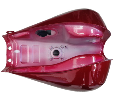bak-48324c.png