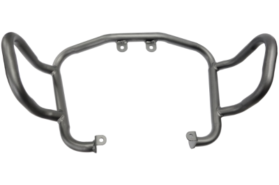 gmole-50037b.png