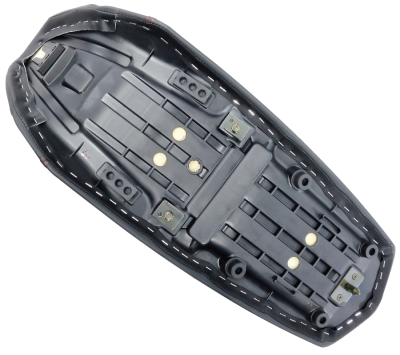 kan-49819d.png