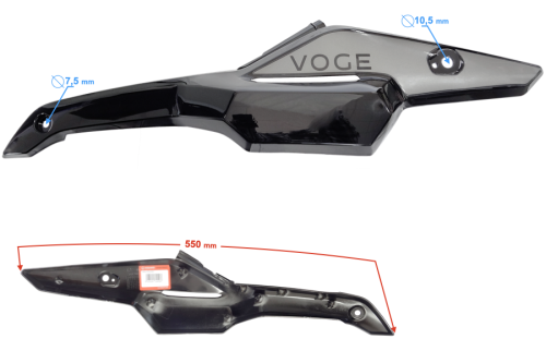 obu-49536aa.001.png