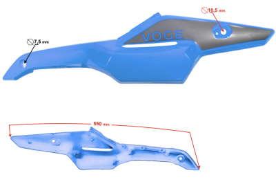 obu-49543aa.001.png