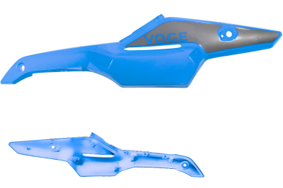 32555_4.png