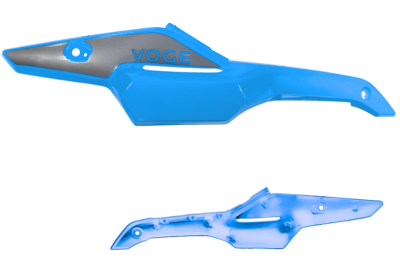 32561_4.png