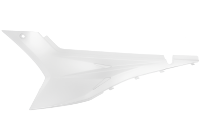obu-49833b.png