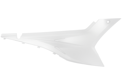 obu-49857b.png