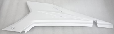 32584_4.JPG