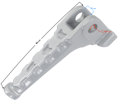 podn-49895aa.001.png